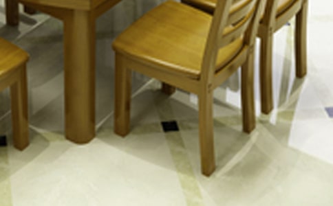 文明餐桌行動(dòng)的倡議書范文(精選3篇)