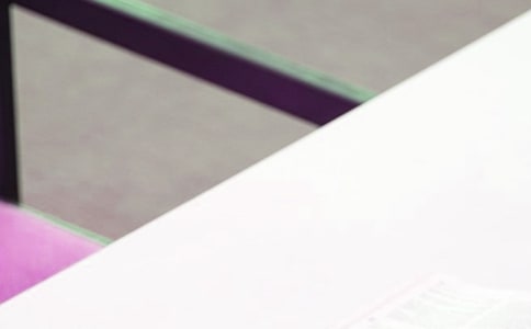 ���������Є�(d��ng)���h��