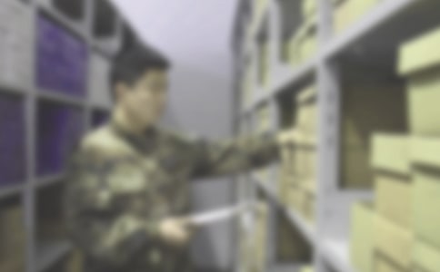 倉(cāng)管員個(gè)人工作總結(jié)12篇(精)