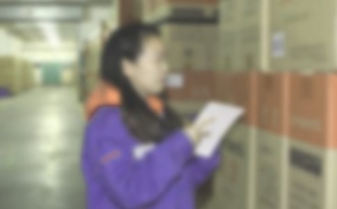 �}�ܵ���K���Y(ji��)