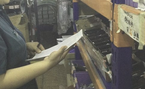 �}(c��ng)�܆T�������Y(ji��)��(y��u)��