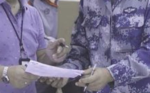 �}(c��ng)�ܵČ�(sh��)��(x��)��(b��o)�漯�\