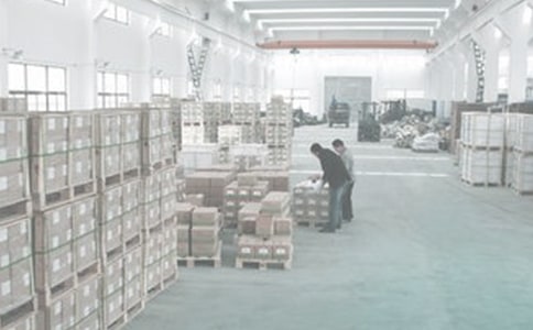 倉管員的年度總結(jié)15篇