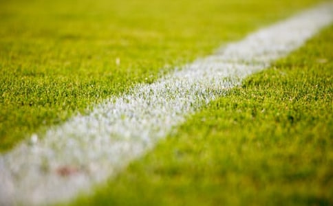 《操場上》優(yōu)秀教學設計