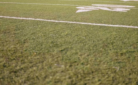 �و�(ch��ng)�Ͻ̌W(xu��)�O(sh��)Ӌ(j��)