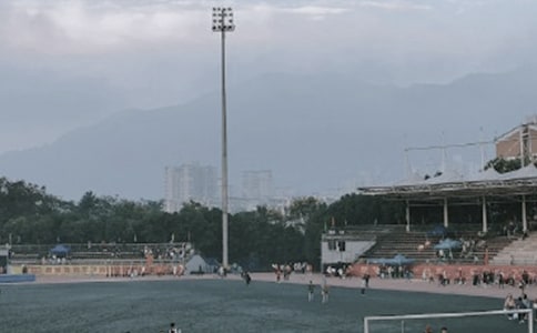 �و�(ch��ng)��