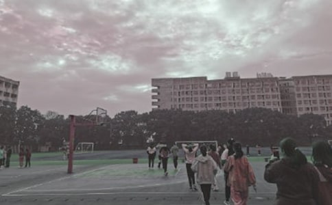 �و�(ch��ng)�Ͻ̌W(xu��)һ�꼉(j��)�Z�Ľ̰�