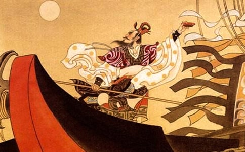 對曹操的評價_900字