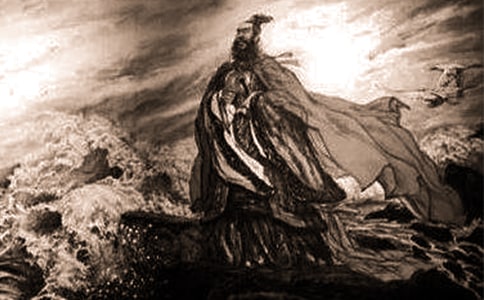 我眼中的曹操作文3篇