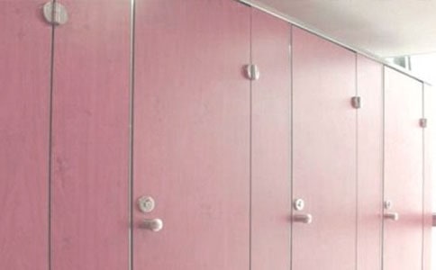 公共廁所管理制度(通用7篇)