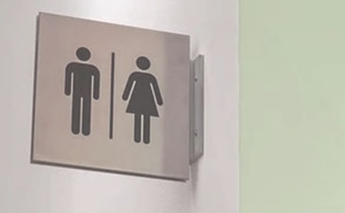 ���������Ĺ����ƶ�