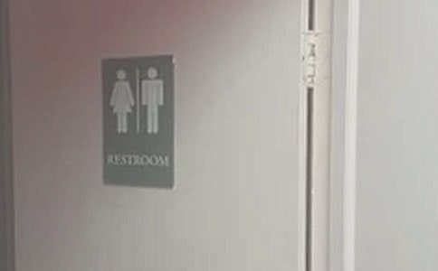 ������(bi��o)�Z(y��)