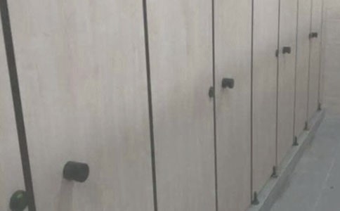 旅游廁所建設調研報告