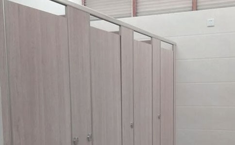 [��]���������ƶ�