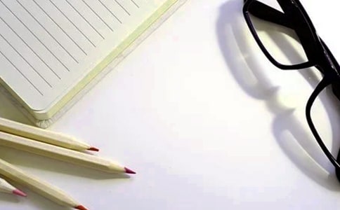 產(chǎn)品推廣策劃方案書