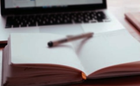 地產(chǎn)策劃個(gè)人總結(jié)