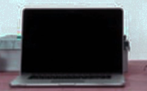 大型晚會(huì)策劃方案