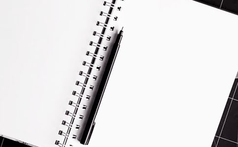 ��I(y��)�߄���ͬ(����14ƪ)