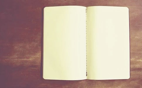 �_�P�߄�����