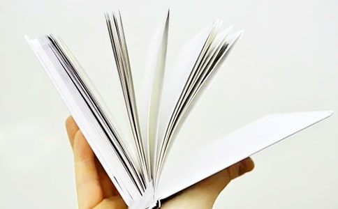 �Ļ���(ji��)������ˇ���(hu��)�߄�����