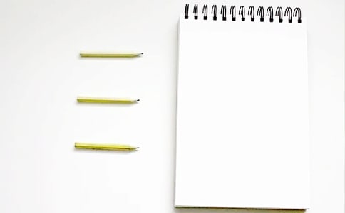 �aƷ�ƏV�߄�����