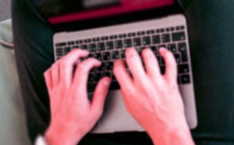 �߄����˿��Y(ji��)