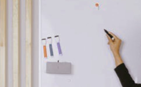 �߄�ԇ���ڂ�(g��)�˿��Y(ji��)