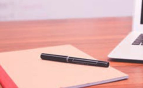 �����Ļ���(ji��)�߄�����