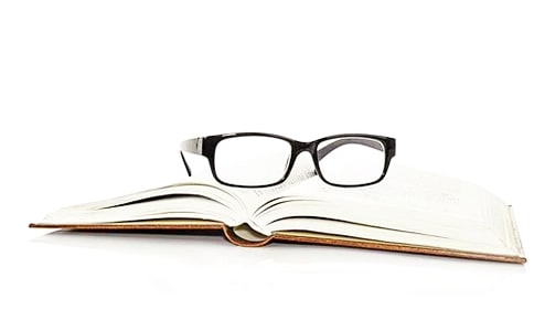 ���x���߄�������ͨ��6ƪ��