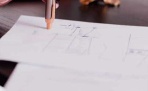 ���͸������(hu��)�߄��İ�