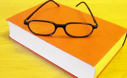 地產(chǎn)策劃個(gè)人總結(jié)7篇