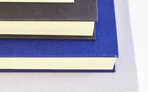 ���l(f��)�����߄����������x21ƪ��