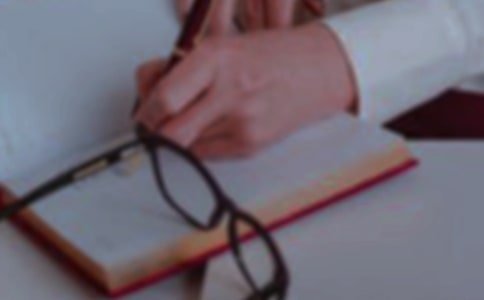 ����(d��ng)�xʽ�߄�����