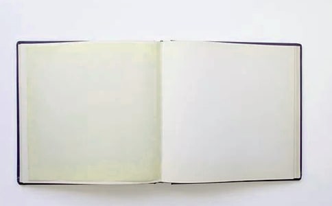 訪談節(jié)目策劃方案