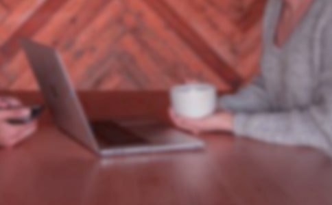 �����A����I(y��)�߄���ͬ4ƪ