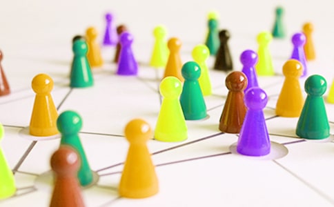 企業(yè)宣傳策劃方案