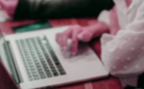 ����·����߅�؅^(q��)�Ļ����̘I(y��)���w����߄��(xi��ng)Ŀ��