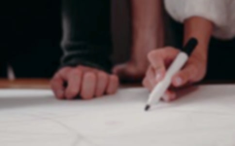 宣傳片策劃方案