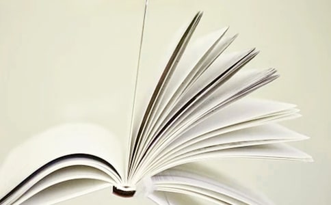 ���ͻ�ӵĲ߄�����