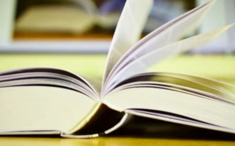 ��(sh��)�õĲ߄���ͬ��ƪ