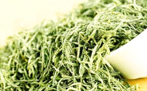 ���~�I(y��ng)�N����