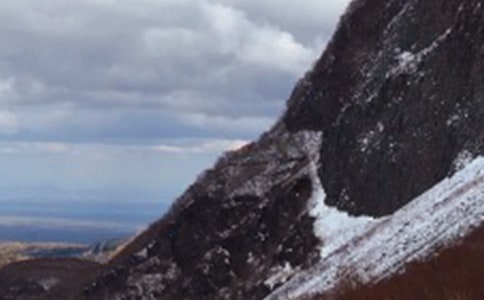 �L��ɽ�L(f��ng)��С�W(xu��)������400�֣�ͨ��43ƪ��