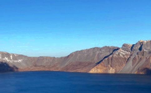 �L(zh��ng)��ɽҰ�⿼���(b��o)�潛(j��ng)��6ƪ