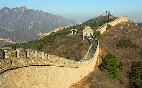 С�W(xu��)�����L������