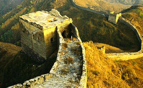 �Ї�(gu��)�������Ļ��z�a(ch��n)֮�L(zh��ng)�����ģ����x33ƪ��