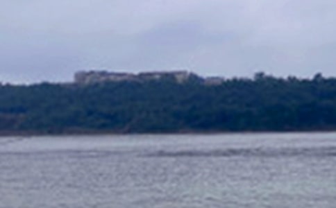 大班美術美味的長江三鮮教案