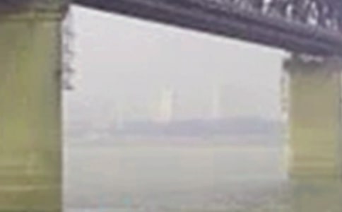 �L���W(xu��)������