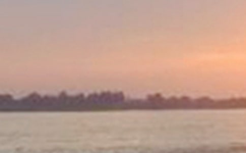 優(yōu)秀長(zhǎng)江作文