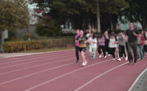 �����L(zh��ng)������(7ƪ)