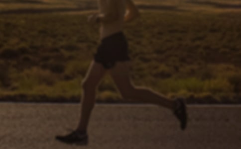 �w���̰����L��